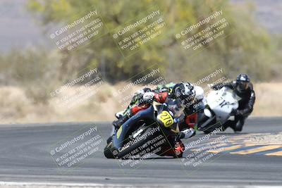 media/Apr-19-2025-CVMA (Sat) [[586b59ad56]]/Race 6-Formula Twins-Formula 40 UL/